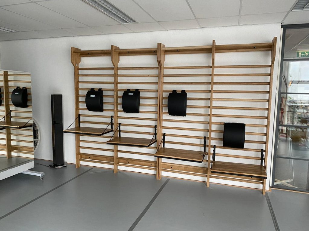 105041183_1373419356202154_822502051873348550_o (1)