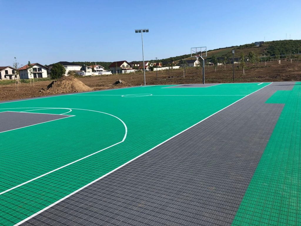 118597654_1431836453693777_3752867403510742209_o