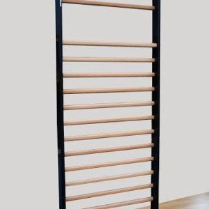 Espaldera model Vienna, 2.3x0.85 m, codigo 221-Vienna