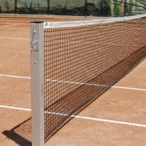 Juego de postes,codigo 302