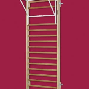 Minijaula Rocher, codigo 273