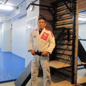 Paquete Fitness Negro Magic, codigo 269/magic