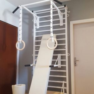 Paquete Blanco Magic, codigo 269/magic Blanco