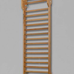 Espaldera Girona, de Haya, 240x90 cm, codigo 216- F