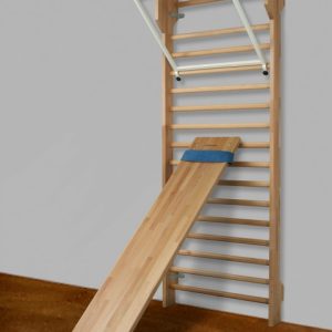 Paquete 3 en 1 por fitness,codigo 263-F