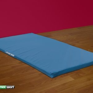 COLCHONETA GIMNASIA, 5 cm,codigo 237