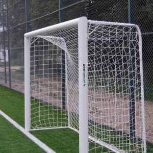 Redes porterias, 3x2 m, codigo 114