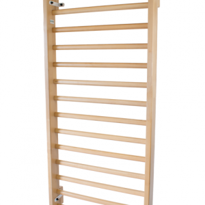 Espaldera de haya, 2x0.85m, codigo 253-Reha-Haya