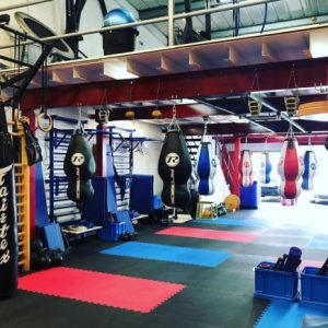 Paquete Blue Magic, codigo 269/blue